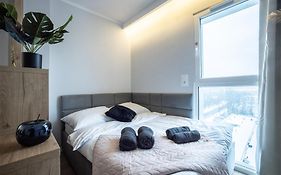 Wigurytower Apartaments 95
